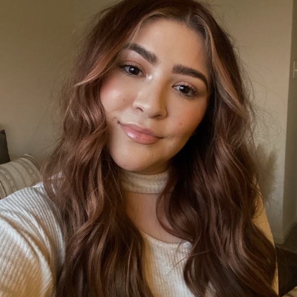 gidelgado1